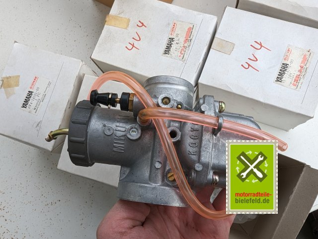 PXL_20240517_143844602